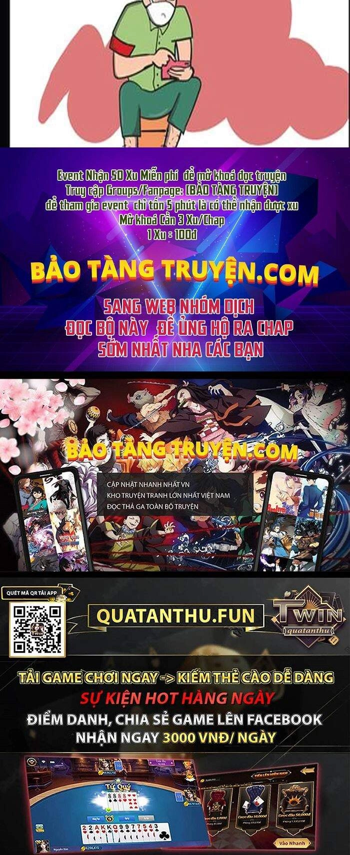 Thể Thao Cực Hạn Chapter 258 - 208