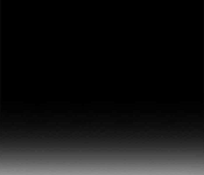 Thể Thao Cực Hạn Chapter 259 - 4