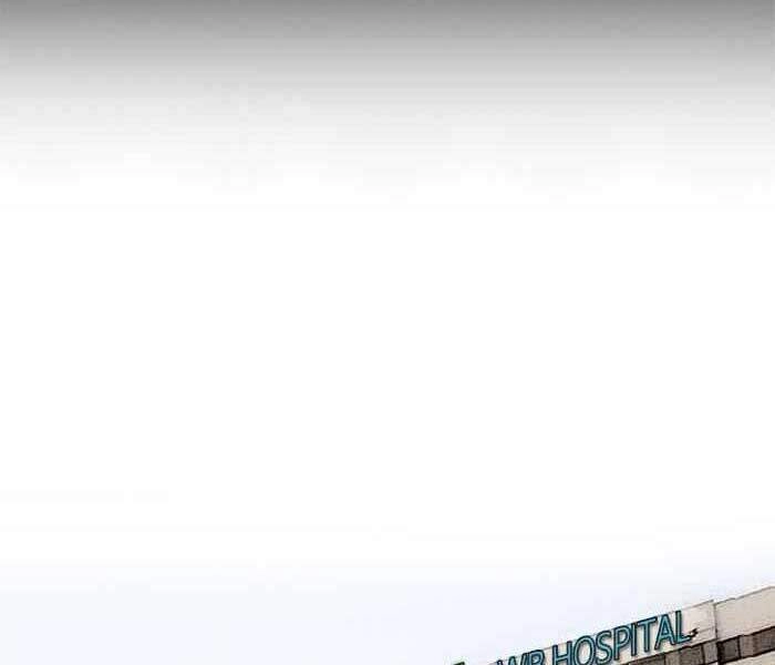 Thể Thao Cực Hạn Chapter 259 - 5