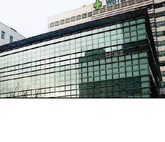 Thể Thao Cực Hạn Chapter 259 - 6