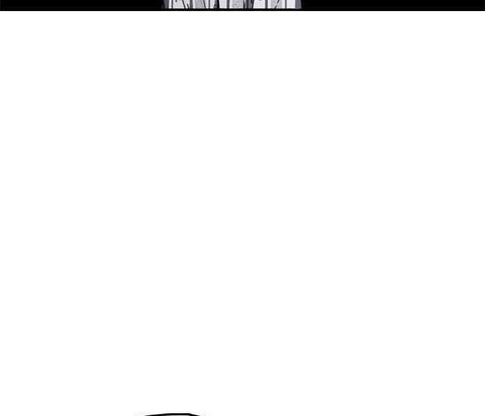 Thể Thao Cực Hạn Chapter 259 - 11