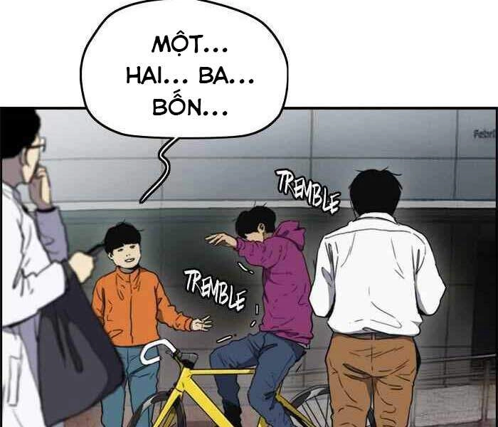 Thể Thao Cực Hạn Chapter 259 - 12