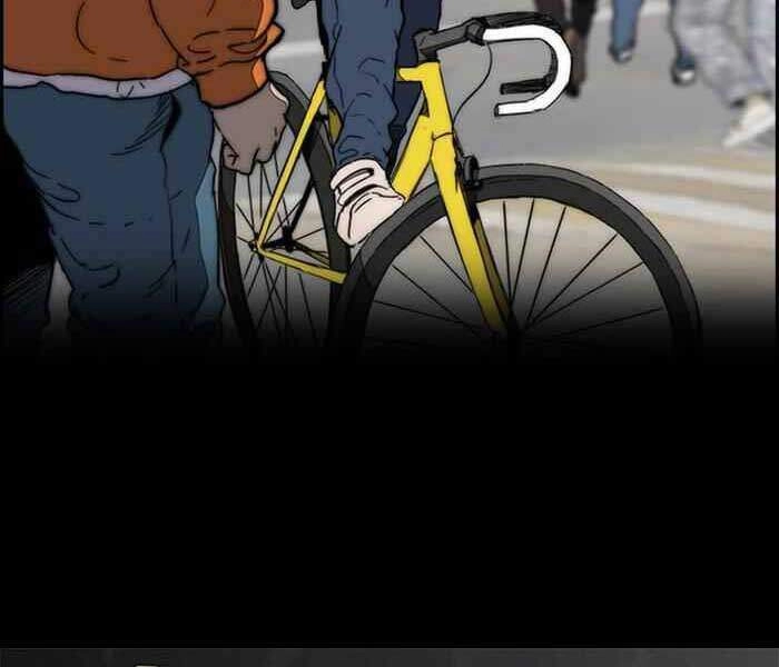 Thể Thao Cực Hạn Chapter 259 - 18