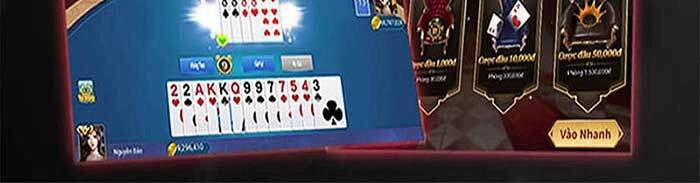 Thể Thao Cực Hạn Chapter 259 - 20