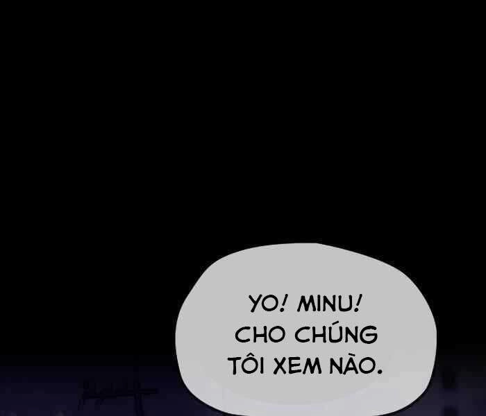 Thể Thao Cực Hạn Chapter 259 - 21