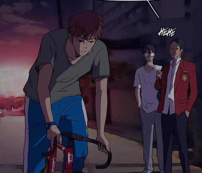 Thể Thao Cực Hạn Chapter 259 - 22