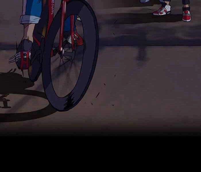 Thể Thao Cực Hạn Chapter 259 - 23