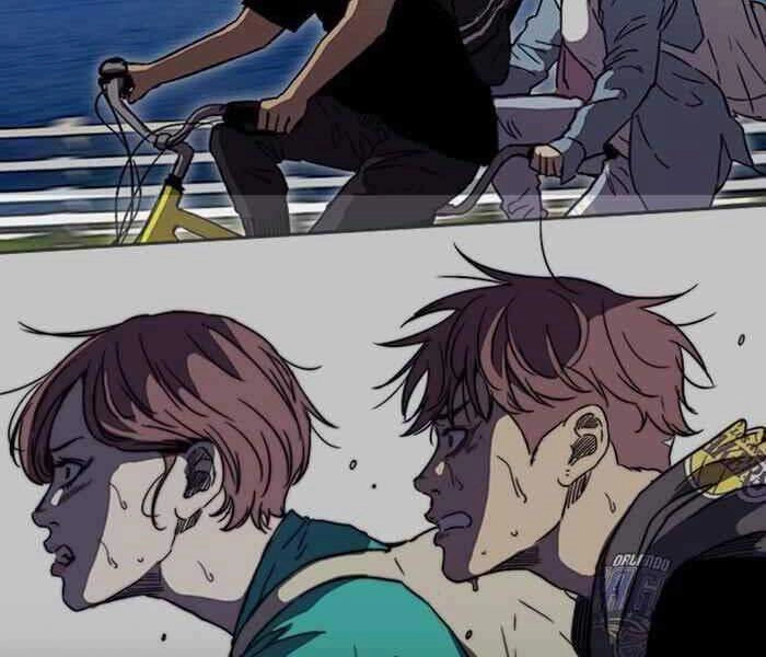 Thể Thao Cực Hạn Chapter 259 - 29