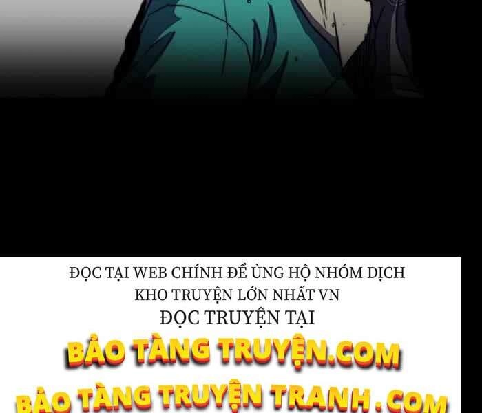 Thể Thao Cực Hạn Chapter 259 - 30