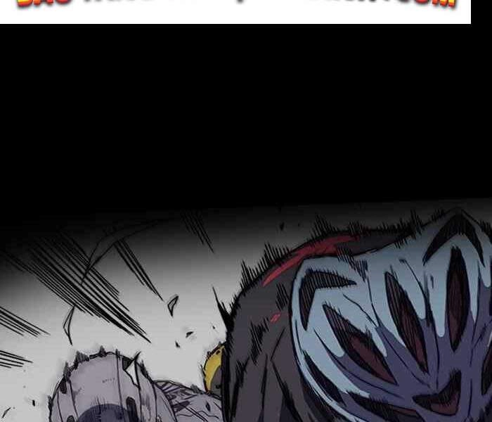 Thể Thao Cực Hạn Chapter 259 - 31