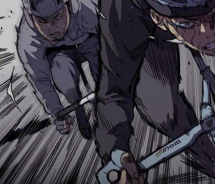 Thể Thao Cực Hạn Chapter 259 - 32