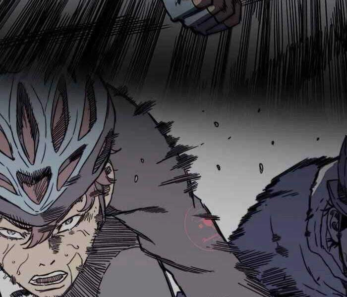 Thể Thao Cực Hạn Chapter 259 - 33