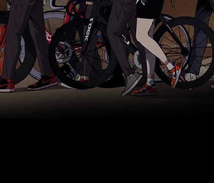 Thể Thao Cực Hạn Chapter 259 - 37