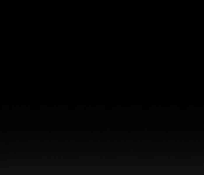 Thể Thao Cực Hạn Chapter 259 - 38