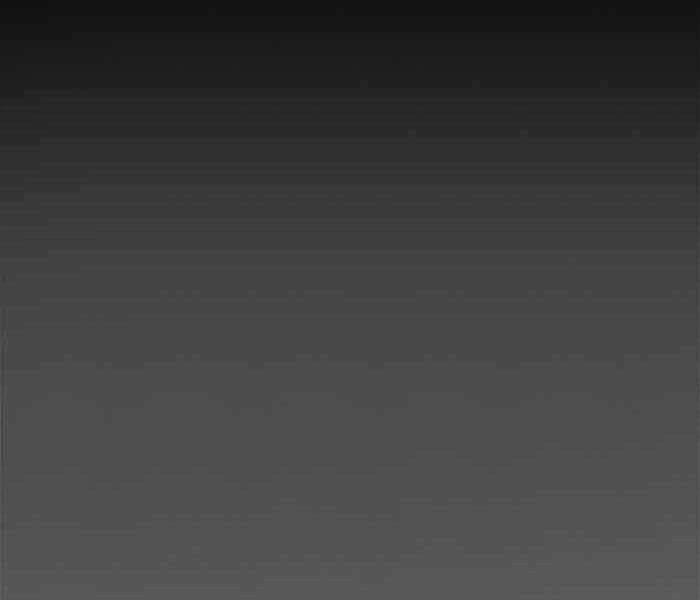 Thể Thao Cực Hạn Chapter 259 - 39