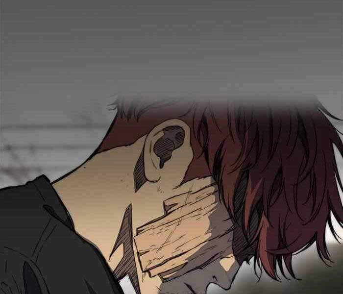 Thể Thao Cực Hạn Chapter 259 - 40