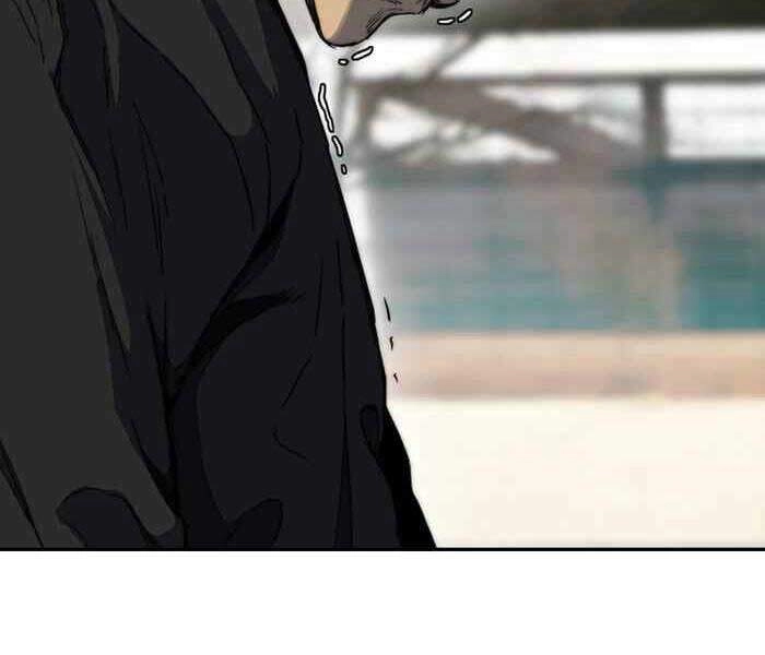 Thể Thao Cực Hạn Chapter 259 - 41