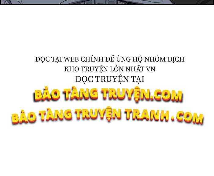 Thể Thao Cực Hạn Chapter 259 - 46
