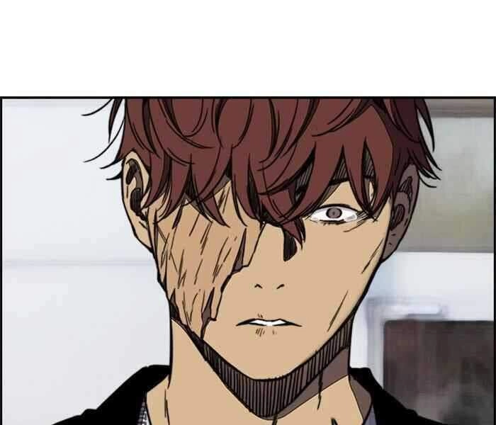 Thể Thao Cực Hạn Chapter 259 - 47