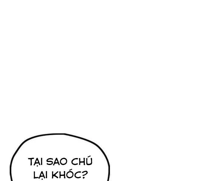 Thể Thao Cực Hạn Chapter 259 - 49
