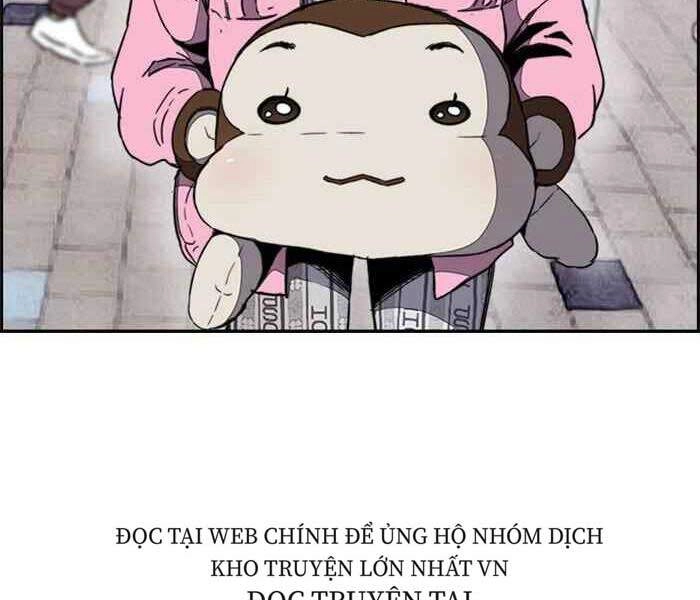 Thể Thao Cực Hạn Chapter 259 - 51