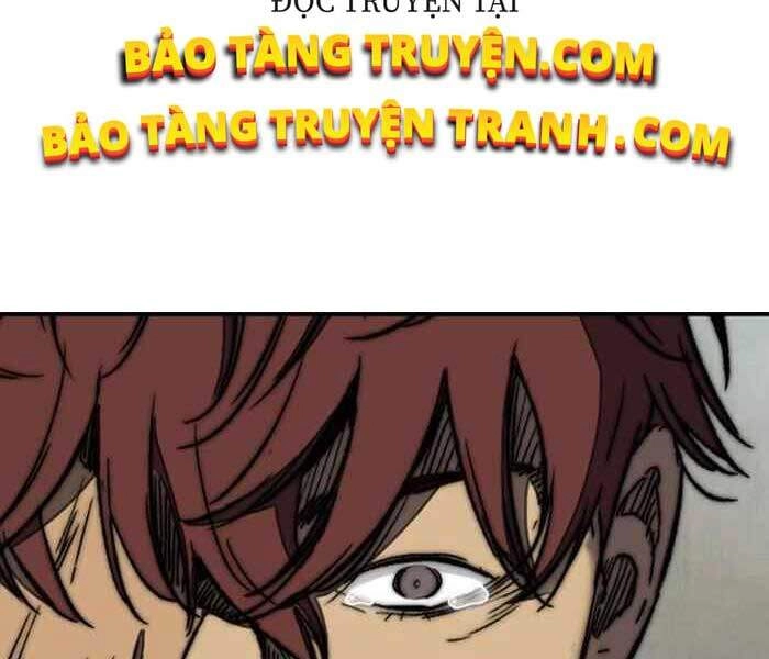 Thể Thao Cực Hạn Chapter 259 - 52