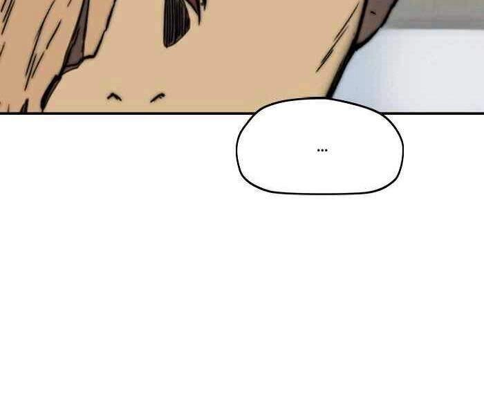 Thể Thao Cực Hạn Chapter 259 - 53