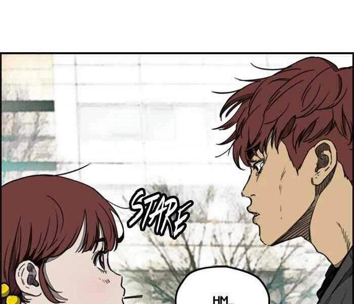 Thể Thao Cực Hạn Chapter 259 - 57