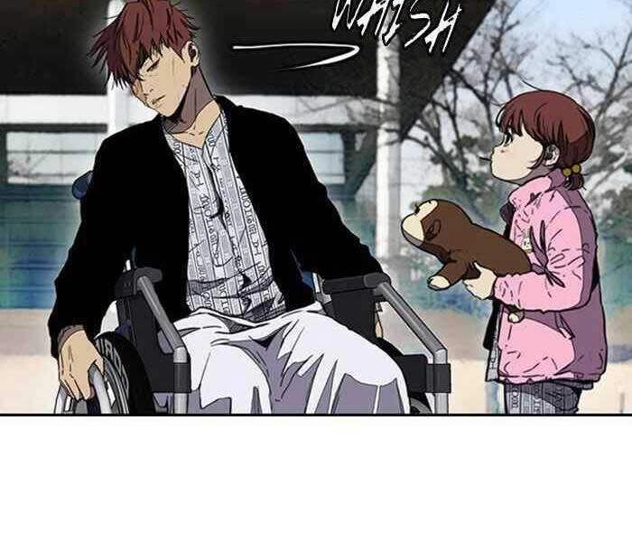 Thể Thao Cực Hạn Chapter 259 - 60