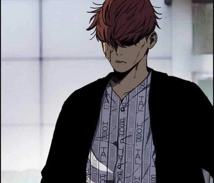 Thể Thao Cực Hạn Chapter 259 - 62