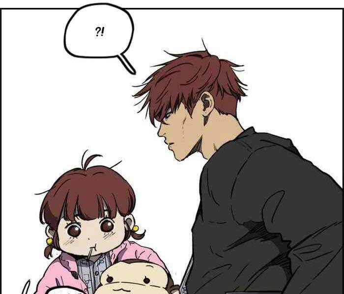 Thể Thao Cực Hạn Chapter 259 - 65