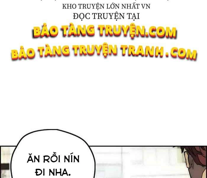 Thể Thao Cực Hạn Chapter 259 - 67