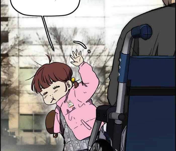 Thể Thao Cực Hạn Chapter 259 - 68