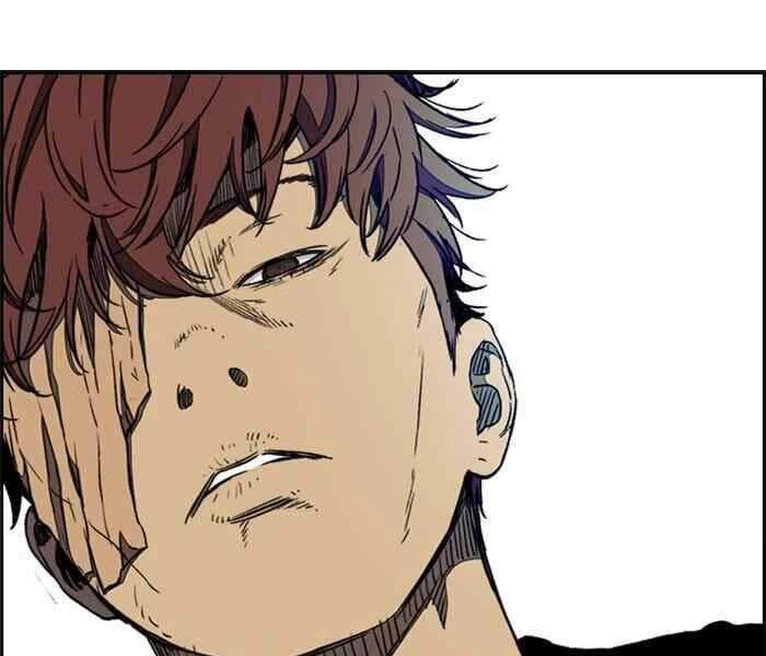 Thể Thao Cực Hạn Chapter 259 - 72