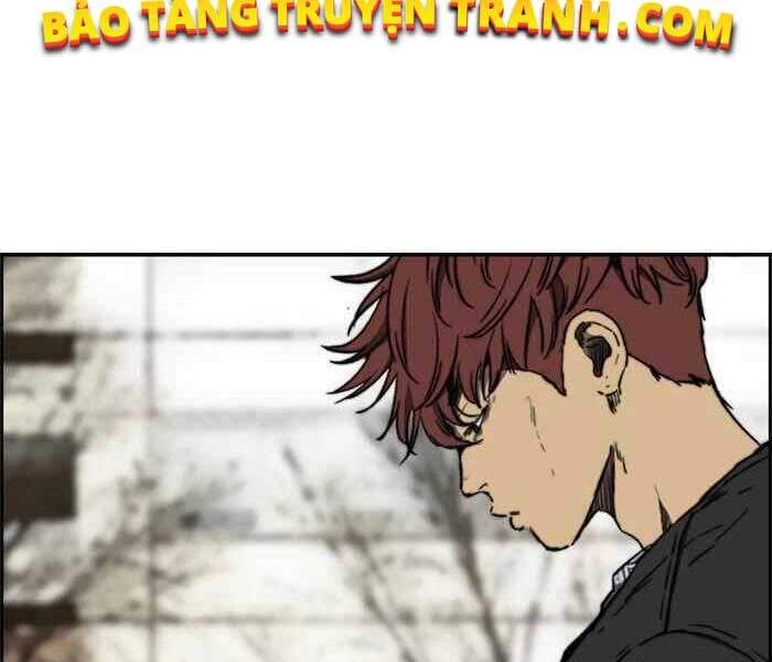 Thể Thao Cực Hạn Chapter 259 - 77