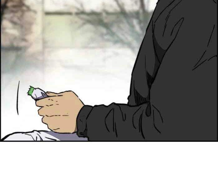 Thể Thao Cực Hạn Chapter 259 - 78