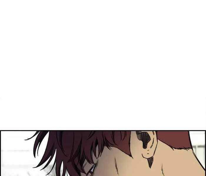 Thể Thao Cực Hạn Chapter 259 - 79