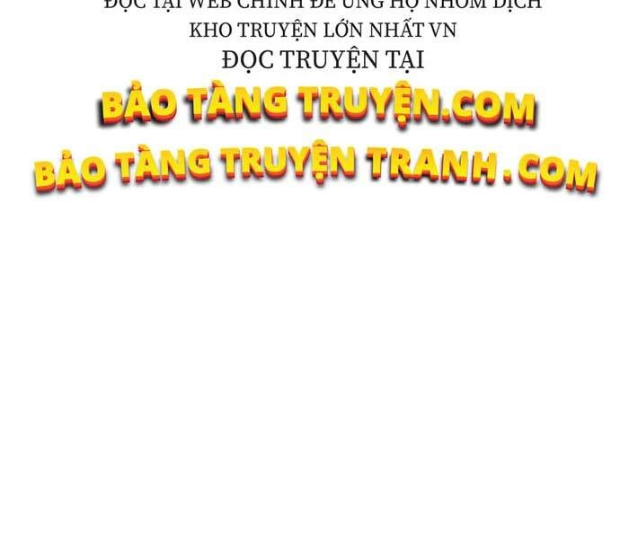 Thể Thao Cực Hạn Chapter 259 - 81