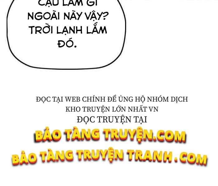 Thể Thao Cực Hạn Chapter 259 - 86