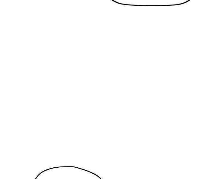 Thể Thao Cực Hạn Chapter 259 - 89