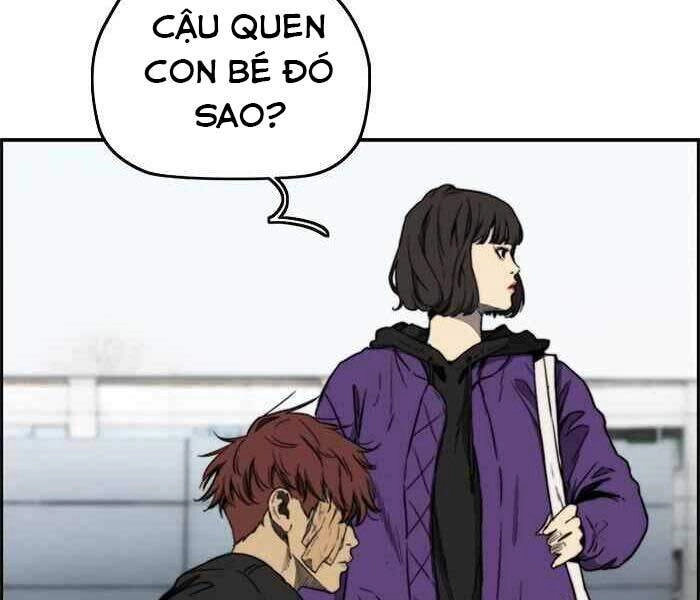 Thể Thao Cực Hạn Chapter 259 - 90