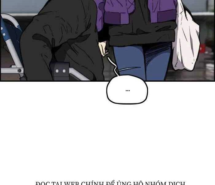 Thể Thao Cực Hạn Chapter 259 - 91