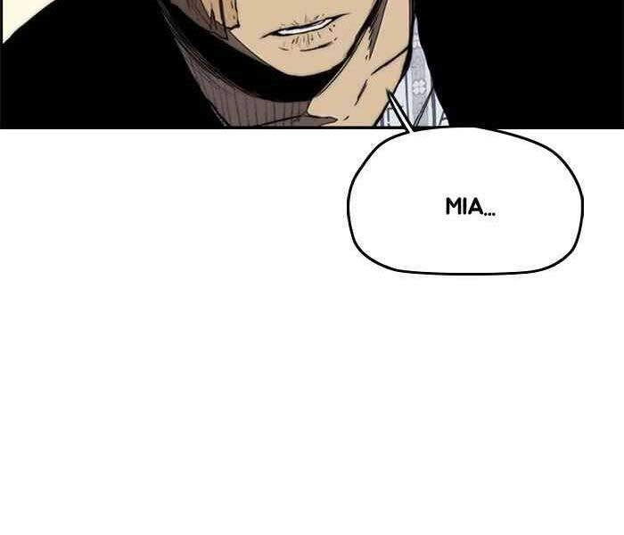 Thể Thao Cực Hạn Chapter 259 - 93