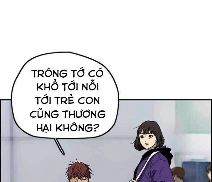 Thể Thao Cực Hạn Chapter 259 - 94