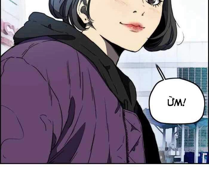 Thể Thao Cực Hạn Chapter 259 - 97