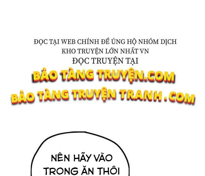 Thể Thao Cực Hạn Chapter 259 - 98