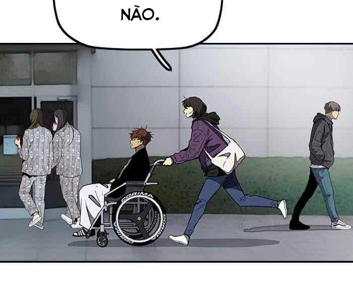 Thể Thao Cực Hạn Chapter 259 - 99