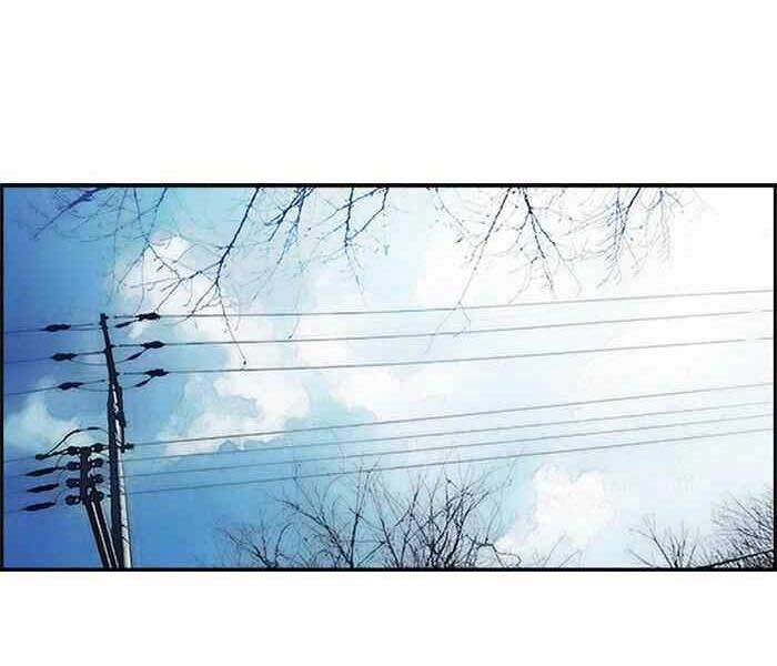 Thể Thao Cực Hạn Chapter 259 - 102