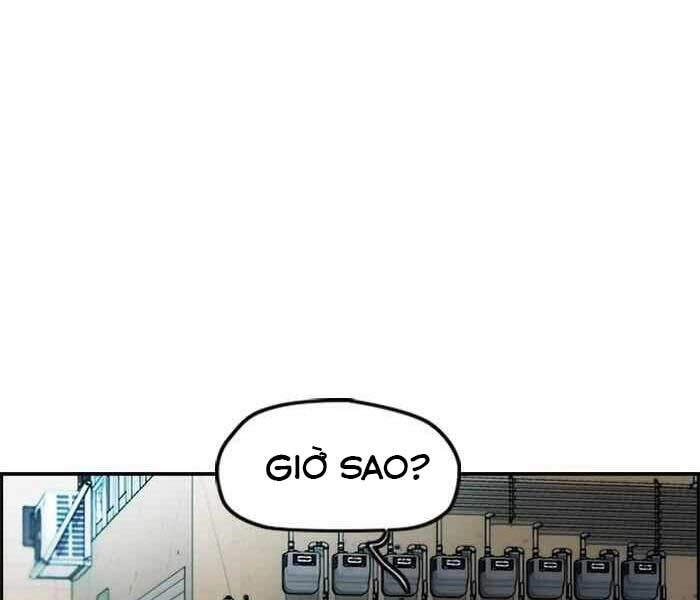 Thể Thao Cực Hạn Chapter 259 - 103