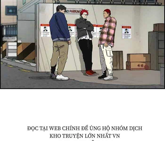 Thể Thao Cực Hạn Chapter 259 - 104